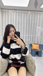 -5号HAIR SALON 专业染发馆