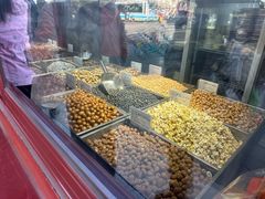 -秋栗香(地安门店)