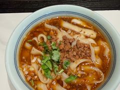 -龍聚祥烧麦馆(万达店)