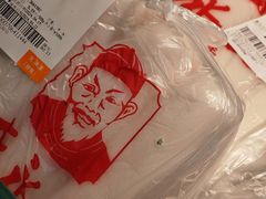 -大润发(张江店)
