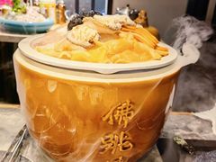 -福满满·精细佛跳墙火锅(湘江道店)