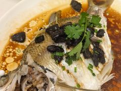 -黄埔华苑酒家(黄埔店)