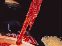-重八牛府(花乡奥莱店)