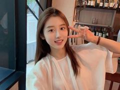 -鲍馬爺·首创鲍鱼鸡(银座店)