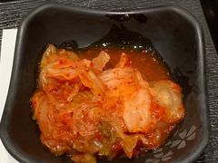 -吉野家(深圳水贝分店)