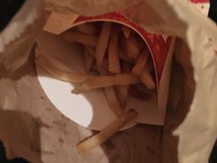 -肯德基(杭州和平饭店)