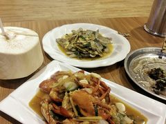 -金鹰超市(国际购物中心新街口店)
