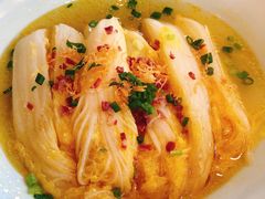 -杭百味·大众精选杭帮菜(西湖音乐喷泉店)
