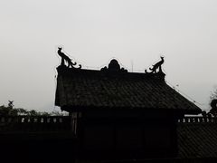 -老号尤兔头(西川店)