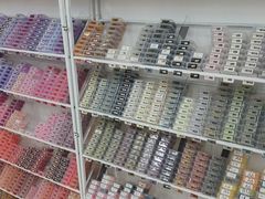 -垚火玩泥吧手作集合店·拼豆·陶艺