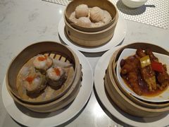 -喜粤8号(四海唐人街店)