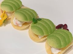 -渔语鱼新川菜Bistro(万象天地店)