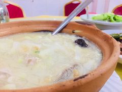 -沙溪佬食店(福生东街店)