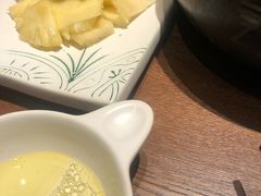 -云海肴·汽锅鸡·云南菜(领展购物广场·中关村店)