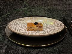 -许家菜.艺创菜(仁和新城店)