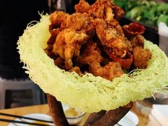 -成都吃客(九眼桥店)