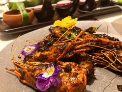 -太食獸泰式茶餐厅(IFS国金中心店)