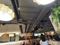 -旺爷砂锅·茶作(国贸城店)