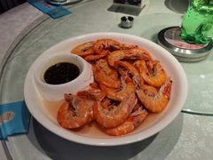 -正阳春烤鸭店(杨楼店)