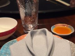 -海味世家·家常菜馆(明州里店)