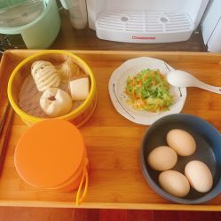 -禧悦府国际月子会所(总店)