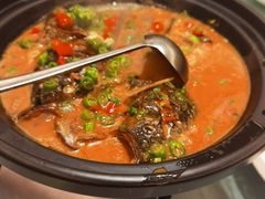 -丽华园(汉阳龙阳店)