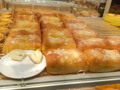 -好利来(SM空港店)