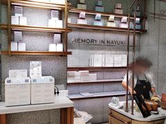 -奈雪的茶(大梅沙8号仓店)