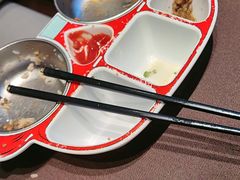 -老湘亲·品鉴湘菜(蔡塘爱琴海店)