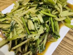 -牛八宝桂林米粉(八里庄店)