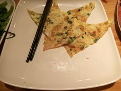 -一粥(华侨城创意文化园店)