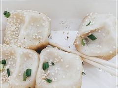 -腾元生煎(西华路店)