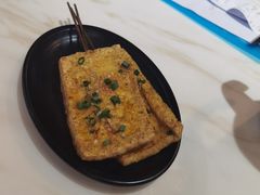 -渔文乐·海鲜大排档(壹品总店)