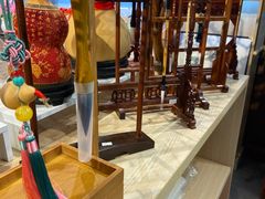 -新华书店(新街口旗舰店)