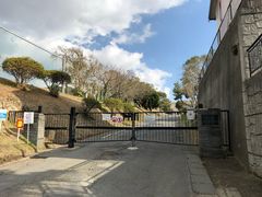 -灌篮高手动画打卡地