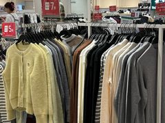 -hotwind热风(中贸广场店)