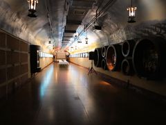 -青岛葡萄酒博物馆