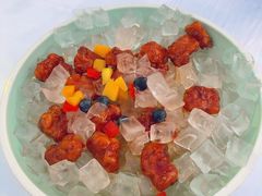 -陶陶居酒家(第十甫路总店)