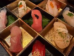 -千两(海港城店)
