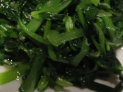 -老吉士(环贸iapm店)
