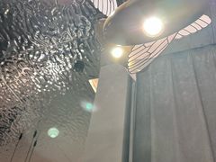 -大儒小厨·苏浙菜(瑞虹太阳宫店)