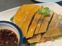 -小绍兴家宴·百年绍兴菜(鲁迅路店)