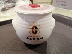 -金刚山烧烤(红旗大街店)
