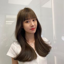 -17.壹柒·美学高定空间