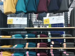 -迪卡侬(顺峰山店)