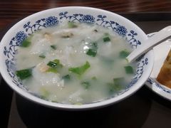 -味中味(东街店)