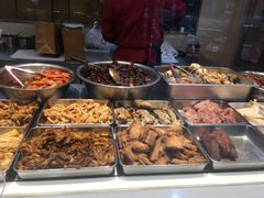 -杜六房(大沽路店)