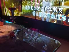 -温莎KTV(国贸店)