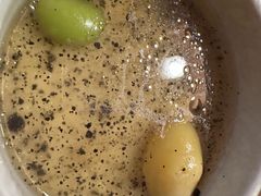 -西村日本料理(香格里拉饭店)
