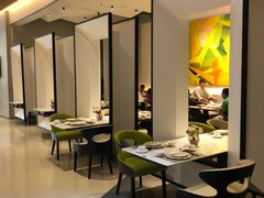 -闻见中国海南菜(K11店)